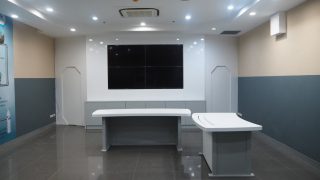 P3310293